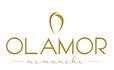OLAMOR