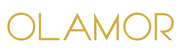 OLAMOR