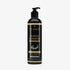Premium Glisten Revitalizing Intense Hair Repair Keratin Conditioner - 250ml & 1L
