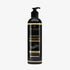 Premium Glisten Revitalizing Intense Hair Damage Repair Keratin Shampoo - 250ml & 1L