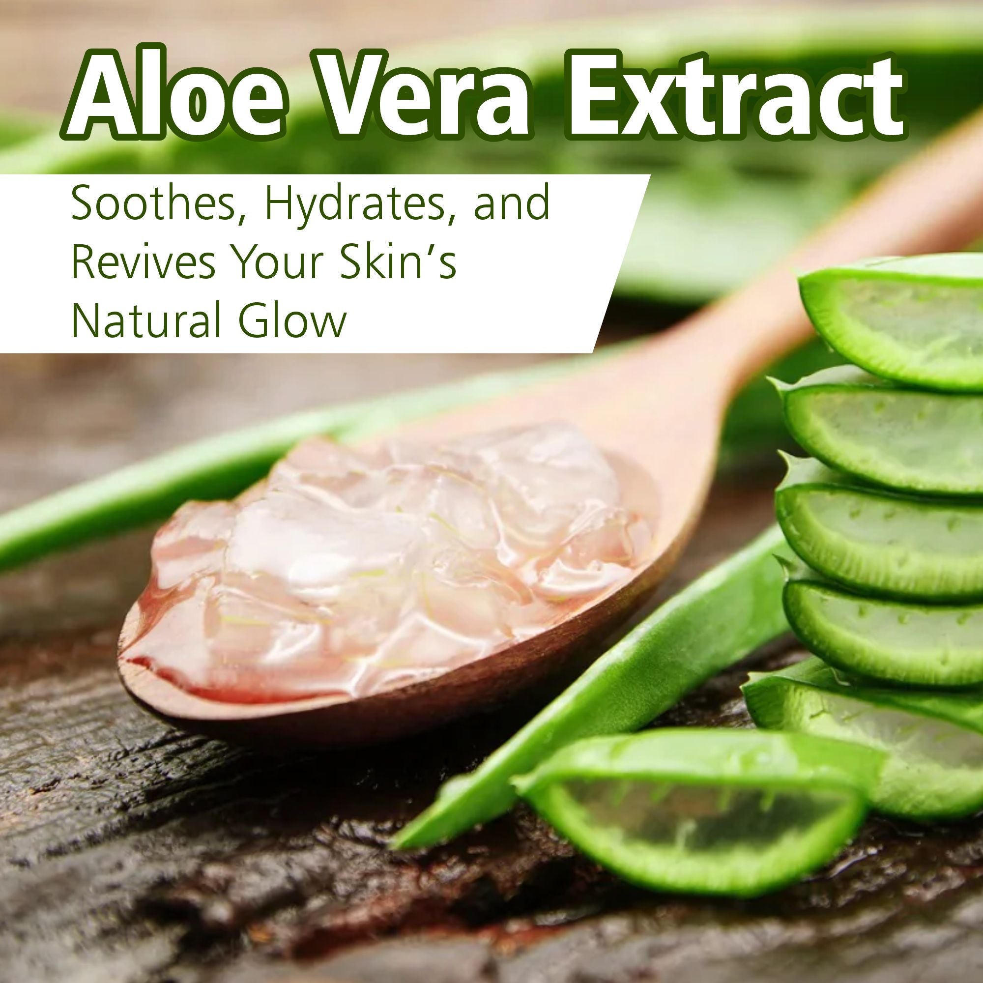 D-Tan Brightening Face Massage Cream 500GM