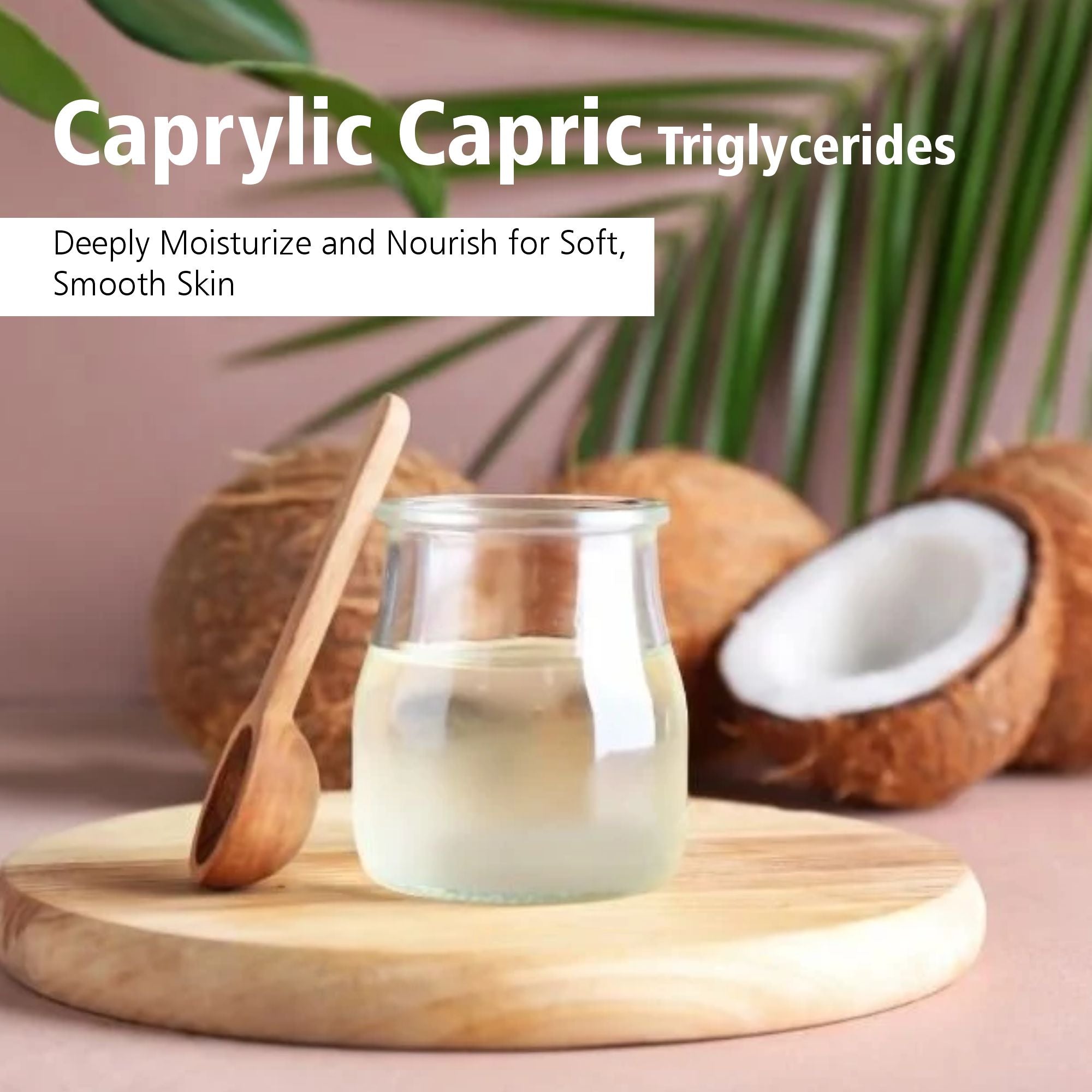 D-Tan Brightening Gel - 500GM