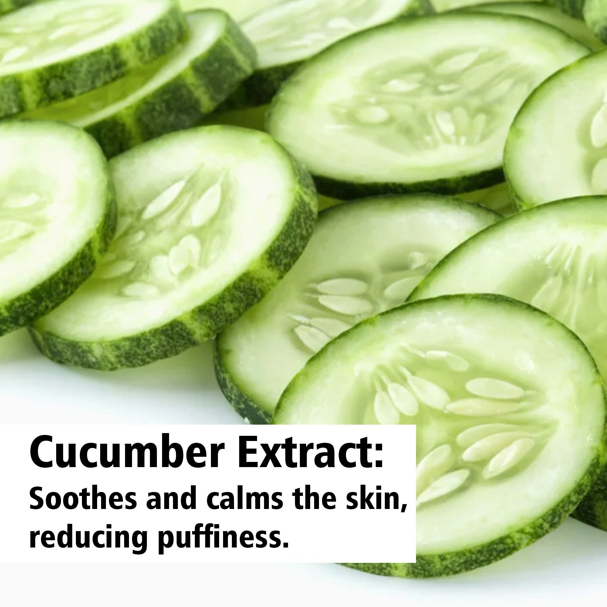 Gold Dust Deep Cleansing for Glowing Skin - 500GM