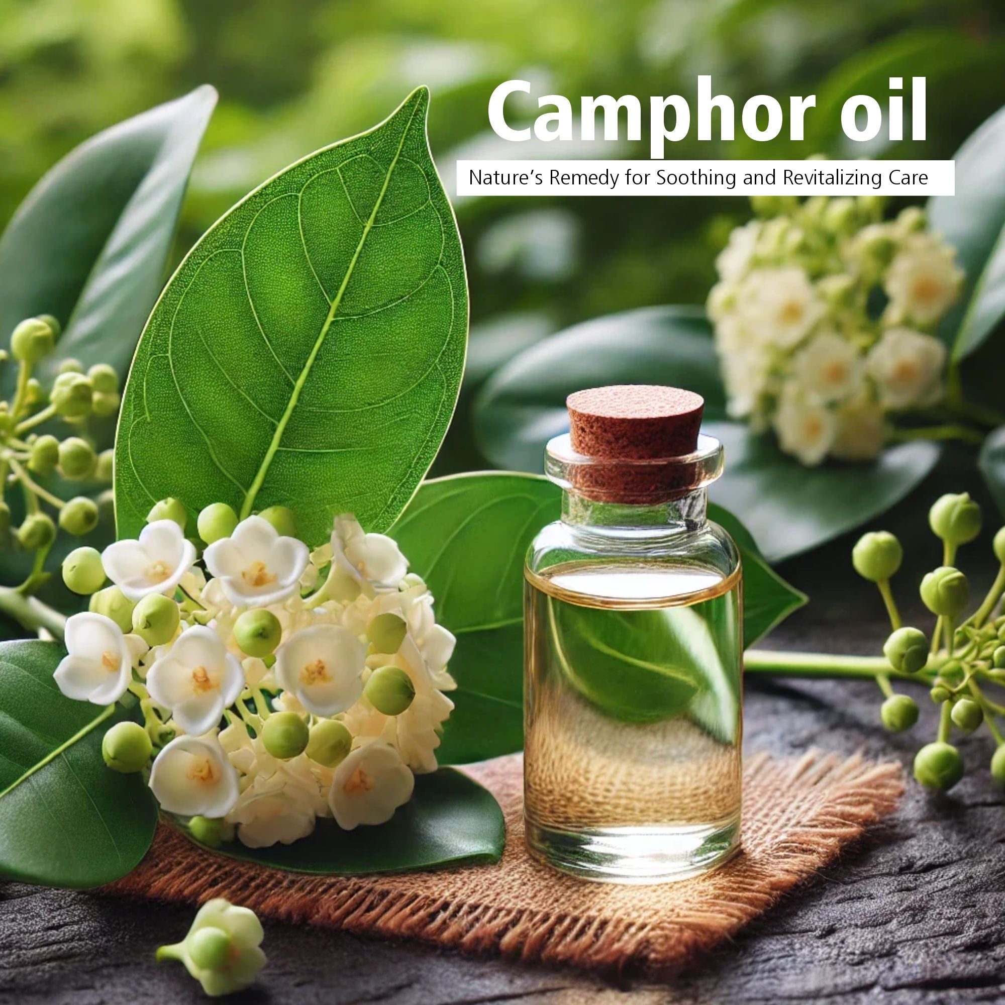 D- Tan Instant Whitening Treatment Cream 500GM