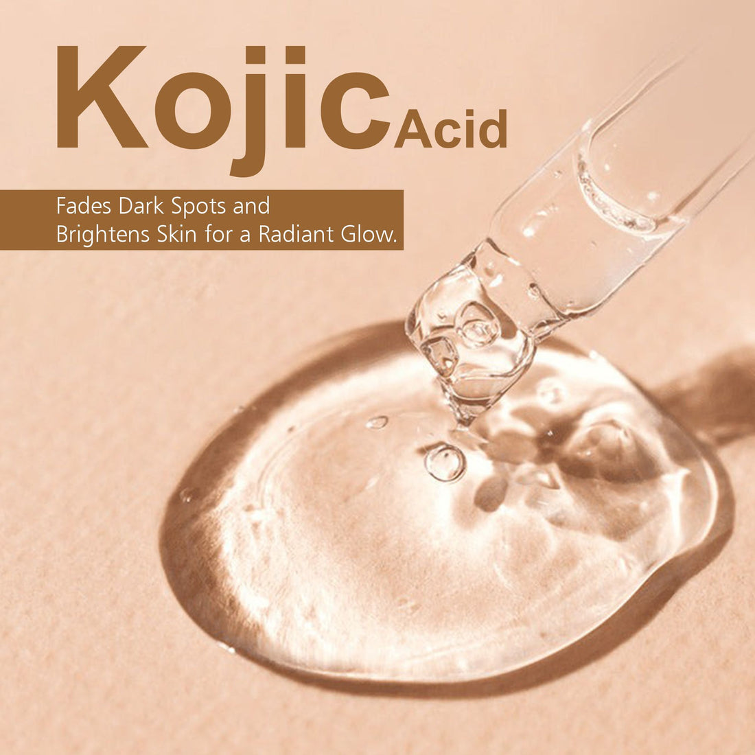 D-Tan Brightening Face Mask - 500gm