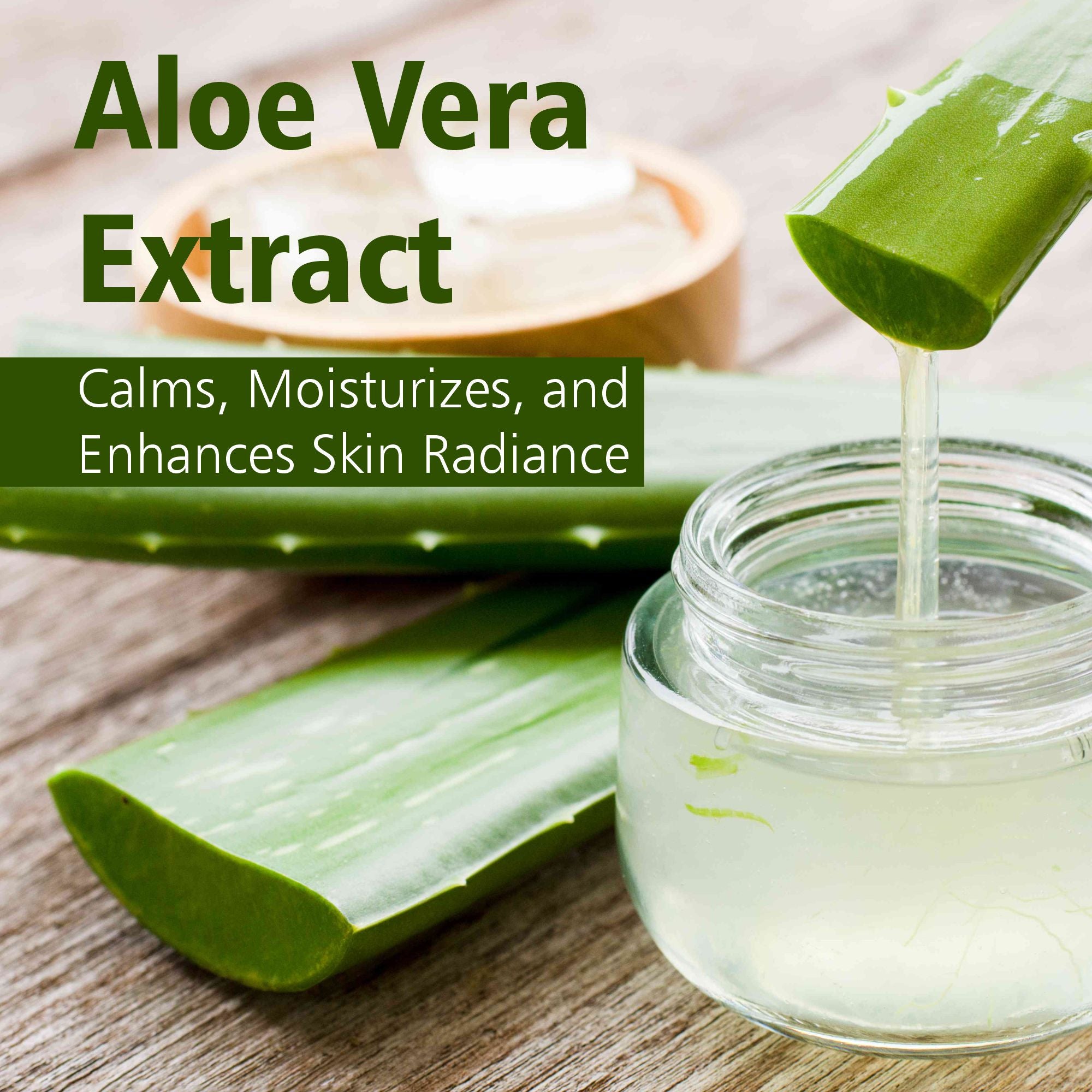 D-Tan Brightening Face Mask 500GM