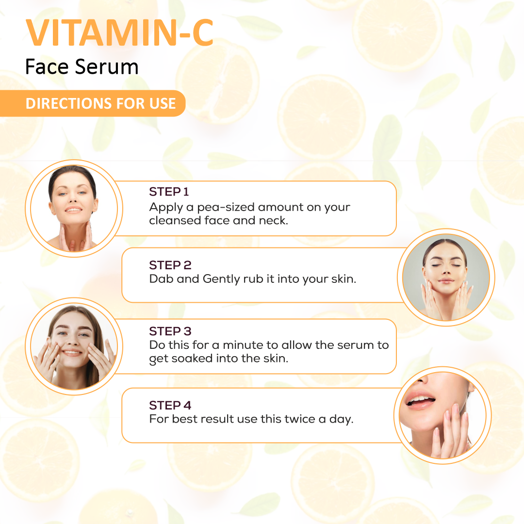 face serum for dry skin