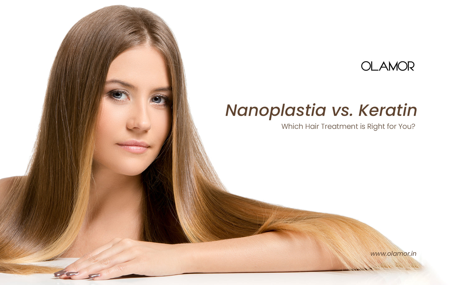 how long does nanoplastia last - Olamor Cosmetic