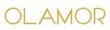 OLAMOR Cosmetic LLP