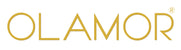 OLAMOR