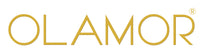 OLAMOR