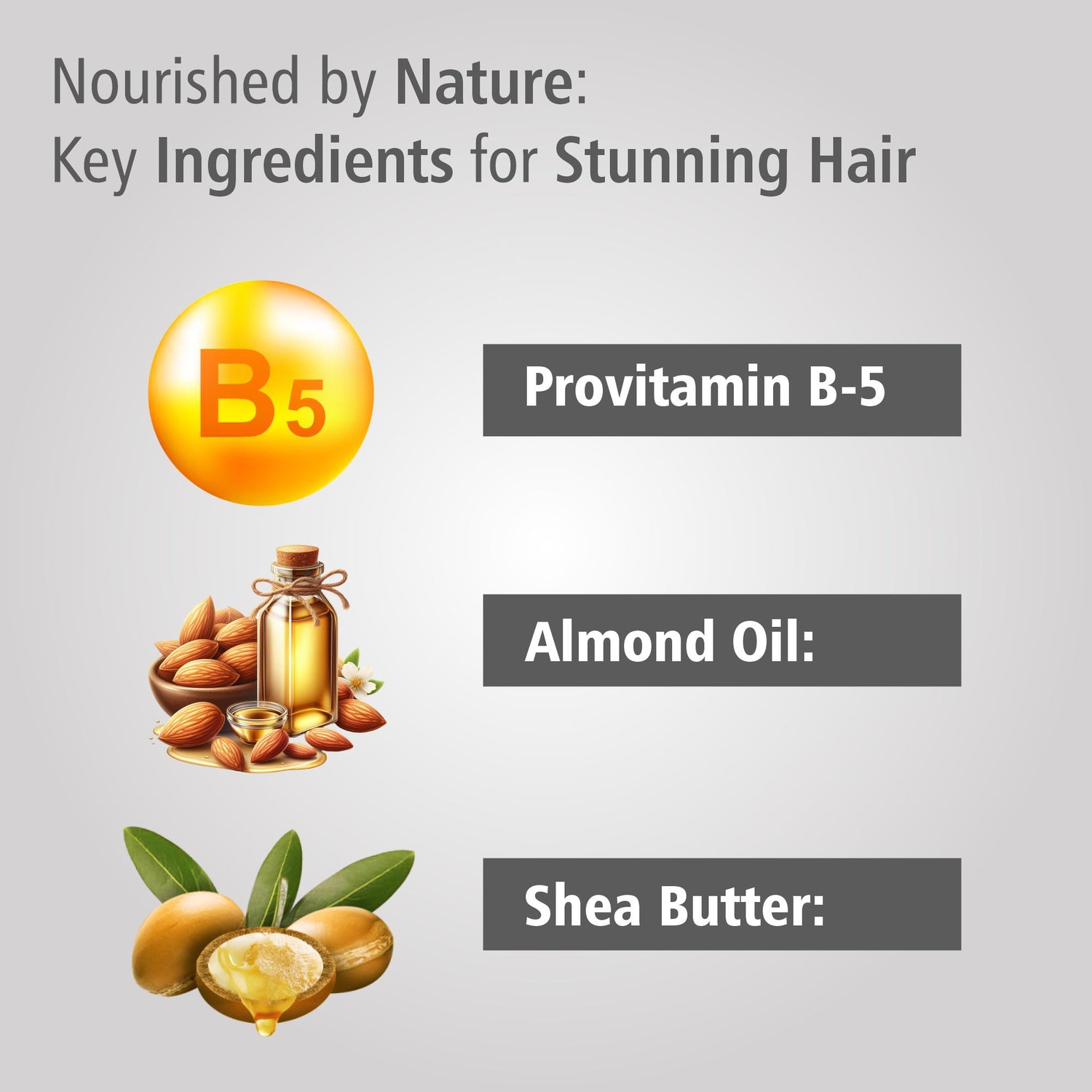 OLAMOR Keratin Hair Treatment – Intense Repair for Dry, Damaged &amp; Chemically Treated Hair 500gm