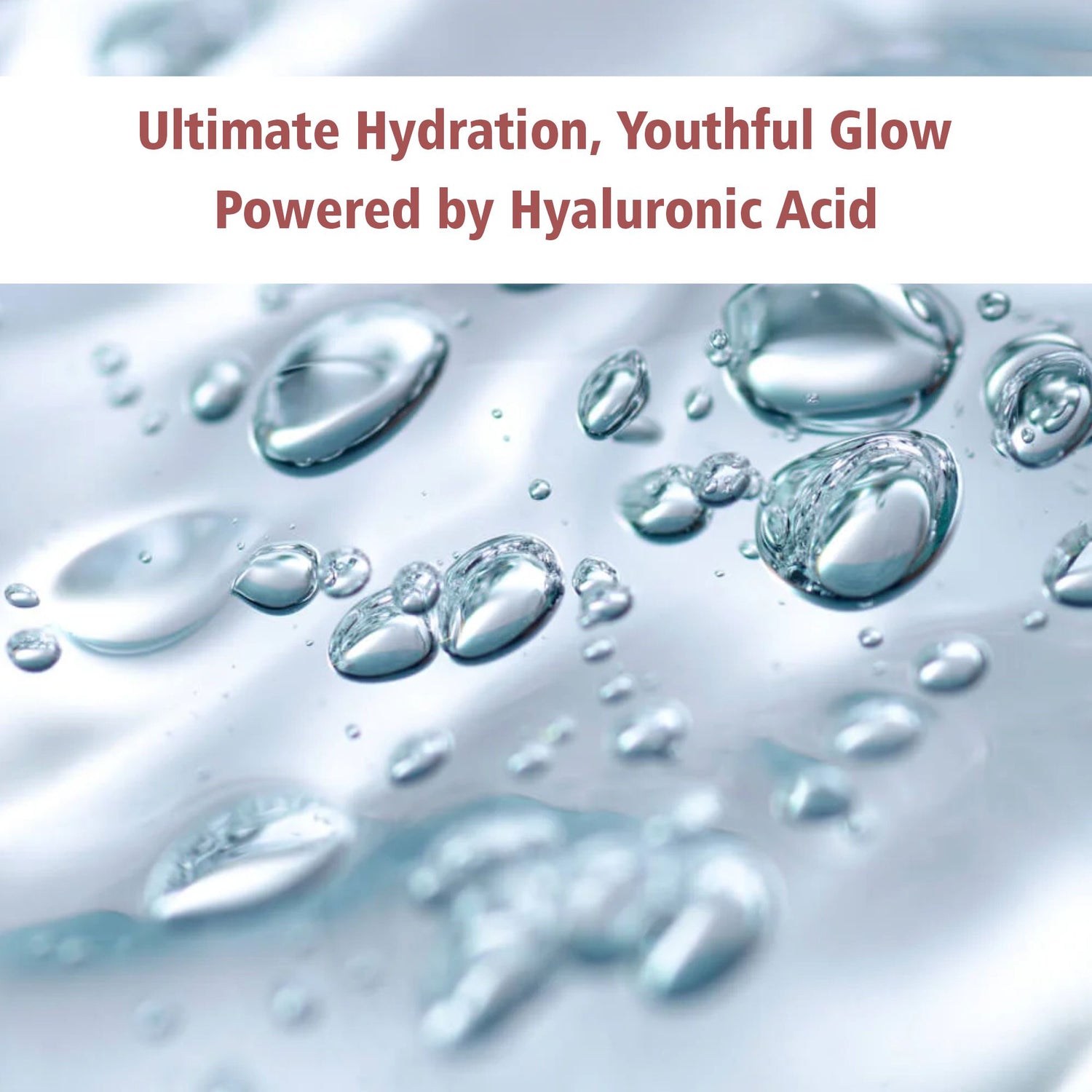 Hydro Boost Moisturiser crema Protettiva with Hyaluronic Acid 300ml