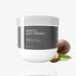 OLAMOR Keratin Hair Treatment – Intense Repair for Dry, Damaged & Chemically Treated Hair 500gm