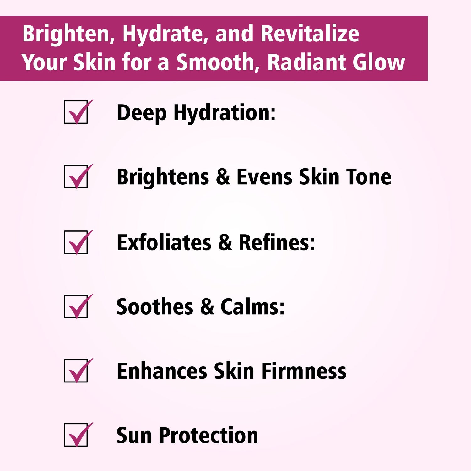 D-Tan Brightening Face Massage Cream - 500gm