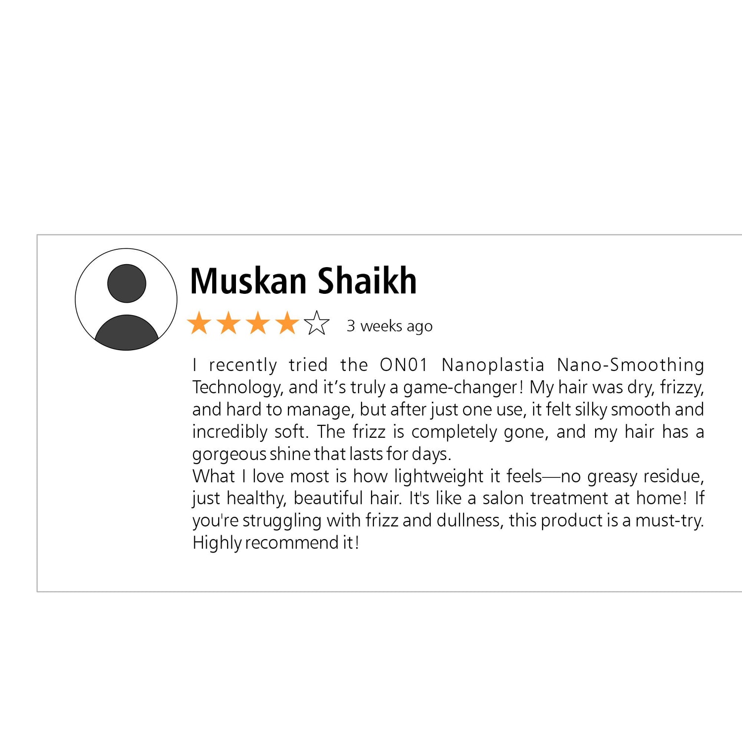 Gold Dust Face Mask 500gm for Dull &amp; Dry Skin - Uneven Skin Tone &amp; Dark Spots