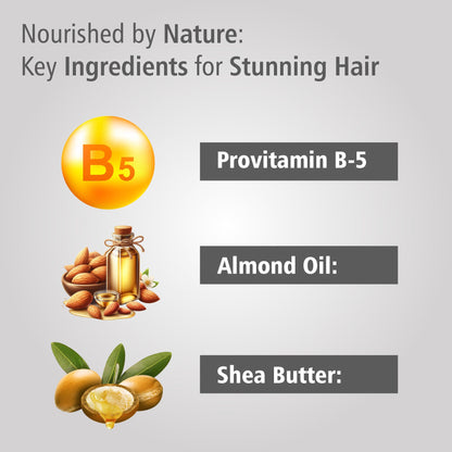 Premium Keratin Hair Spa Strengthening Therapy - 500gm