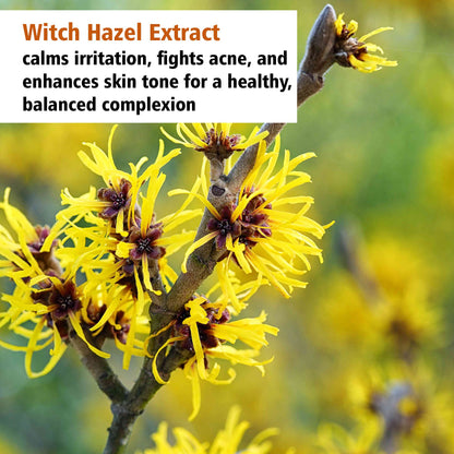 Vitamin C Face Serum - Improves Skin Whitening Tone - 30ml