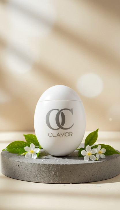 SPF 50 Sunscreen 60 ML