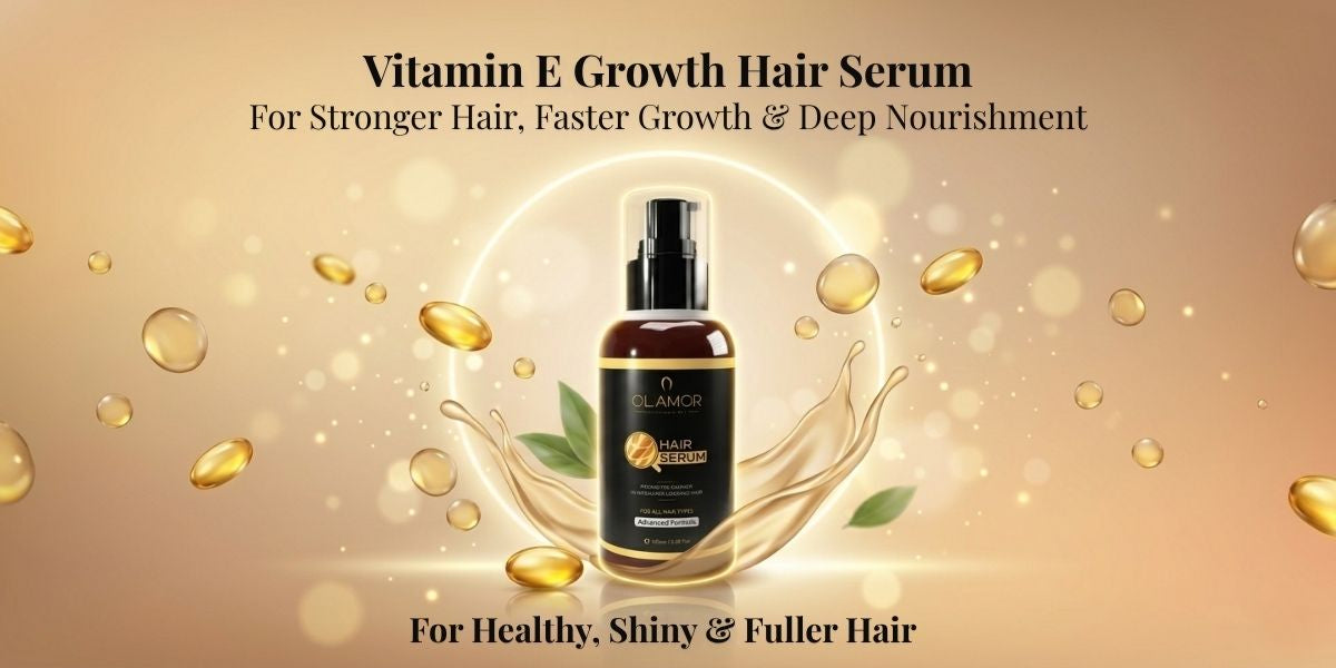 VALENTINE  SPECIAL OFFER