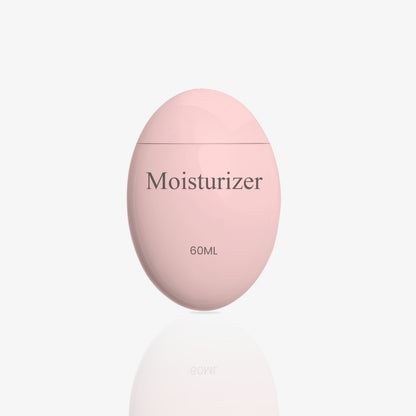 Moisturizer Pink Bottle - 60ML