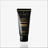 Glisten Keratin Conditioner Tube Hair Damage Repair 200ML