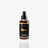 Vitamin E Hair Growth Serum 100ML