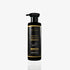 Glisten Keratin Shampoo Instant Hair Damage Repair 250ML