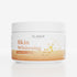 Olamor Skin Whitening Face Massage Cream 